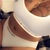 Phatcatusda avatar
