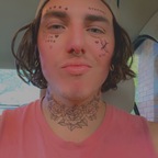 PHATCOCKJOSH avatar