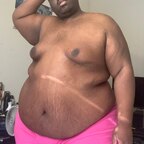 phatdaddyjus avatar