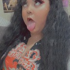 u24982286 avatar