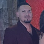 Nico Estrada avatar