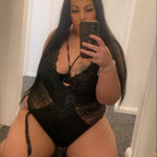Peaches avatar