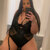 Peaches avatar