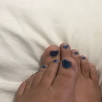 PhatFeetPrincess avatar