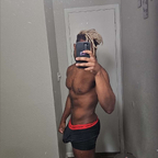 Phat Gaymer avatar