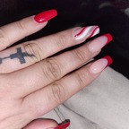 Biggirllove avatar
