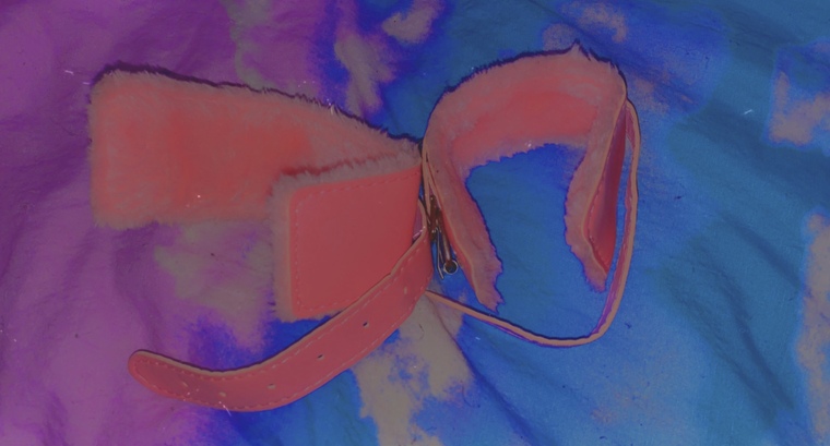 Creamy Marshmallow banner image