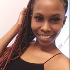 PhatJazzy avatar