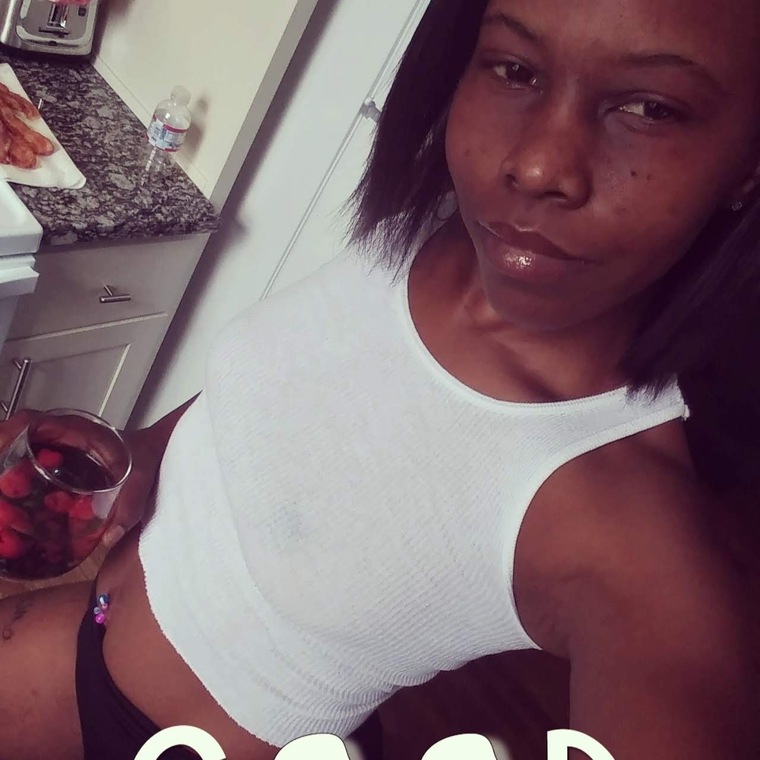 PhatJazzy cover image
