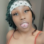 prettypetite🥴 avatar