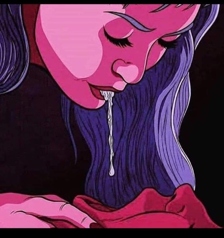 prettypetite🥴 banner image