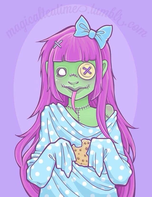 Nicole banner image