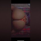 Phat phat avatar