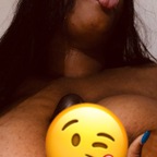 🍈🍈DDDeejay💦 avatar