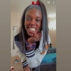 twokae2 avatar