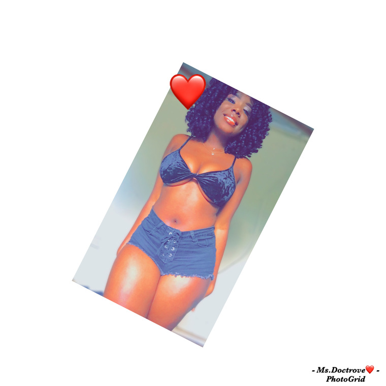 Chocolate🍫Drop😍 cover image