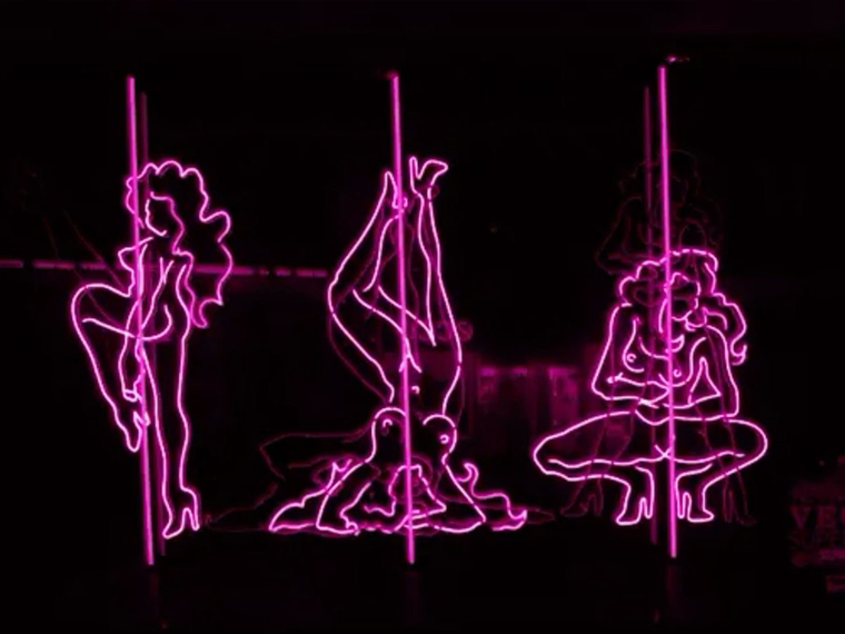 ๐ญ๐๐ ๐ธ๐๐๐ ๐ banner image