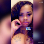 Phatmama avatar