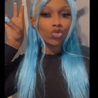 CeeCee Tha Don avatar
