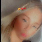 LusciousLatina avatar
