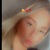 LusciousLatina avatar