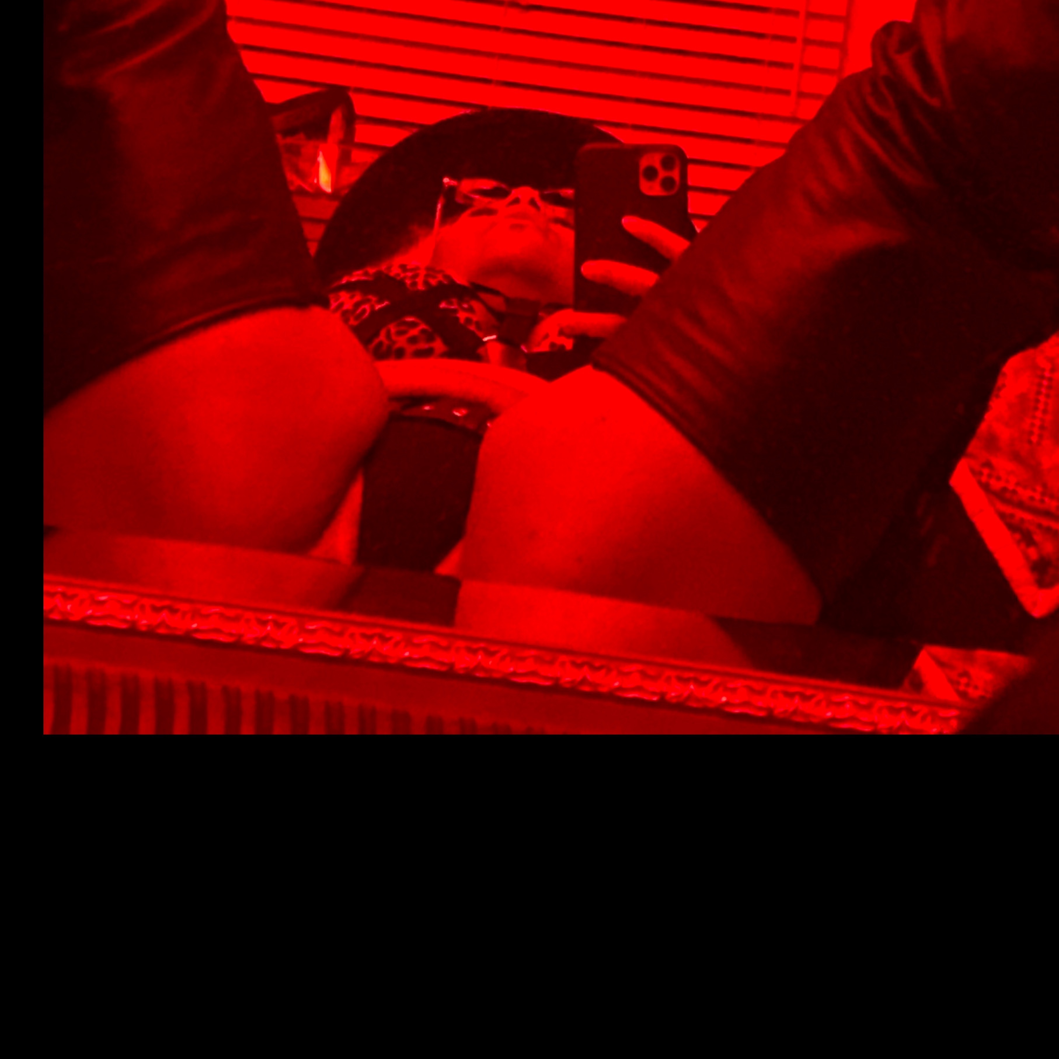 Ali banner image