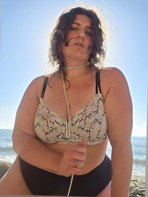 PhatPatricia cover image