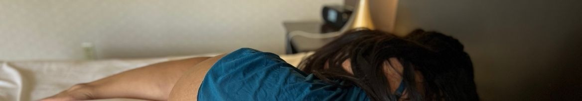 Pattie Cakez FREE banner image