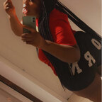 Londyn avatar