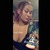 Blasian Mommy avatar