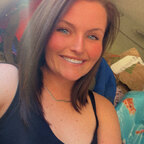 Ashton felty avatar