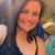 Ashton felty avatar
