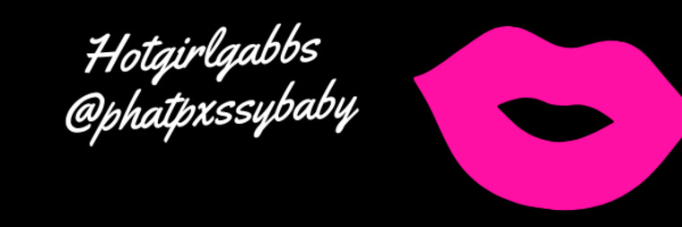 HotGirlGabbs banner image