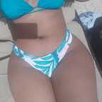 Phat Shawtty avatar