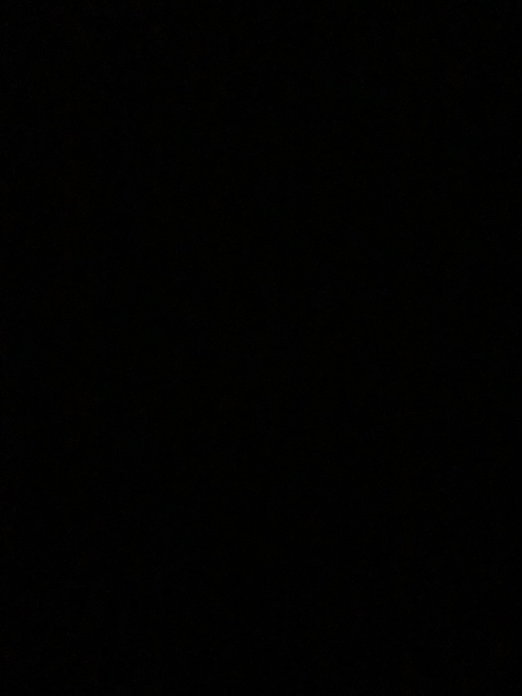 phattbootyldn 👅 banner image