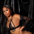 phattbootyybabyy avatar