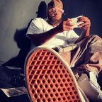 PhattDaddie avatar