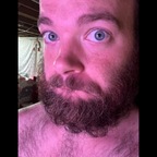 Phatt Daddy121 avatar