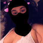 Mari avatar