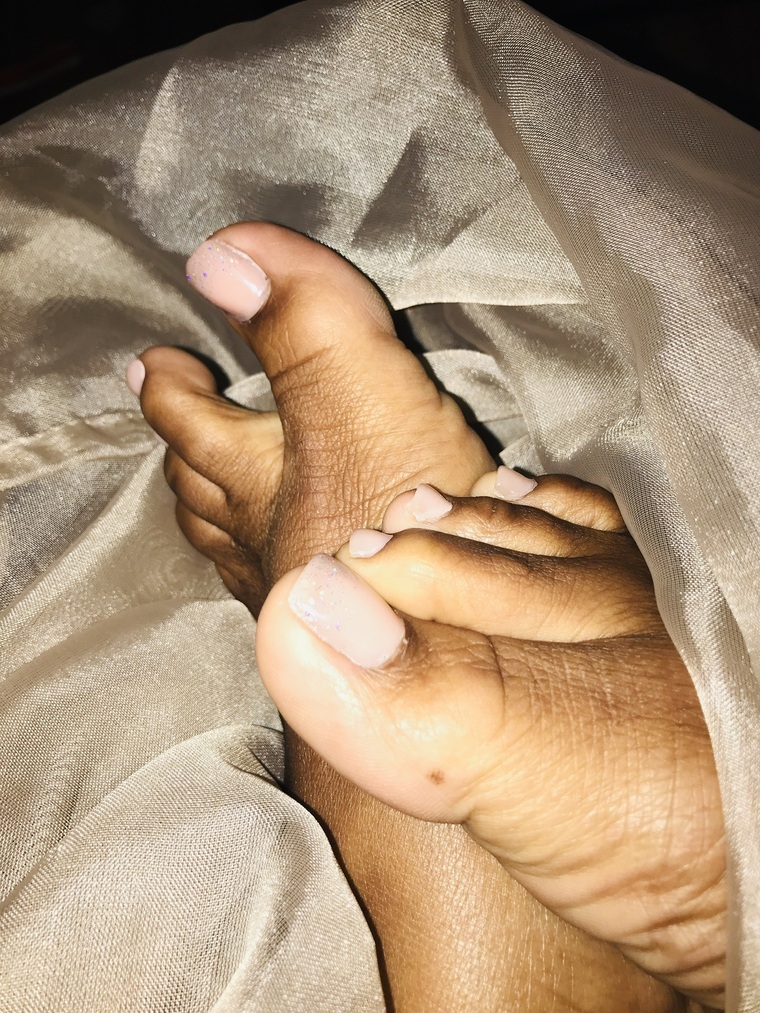 Phattie4444Tease banner image