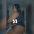 Phatt_Stoner avatar