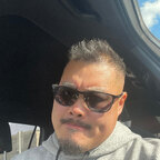 PhattouPOV avatar