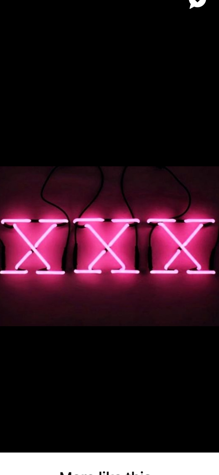 Phattrabbit05 cover image