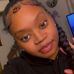 SexyNerddddd avatar