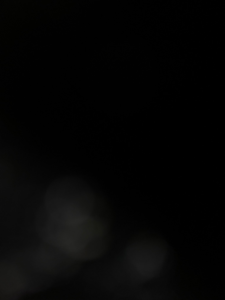 SexyNerddddd banner image