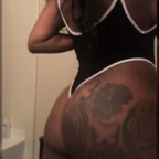 Phat Ass avatar
