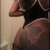 Phat Ass avatar