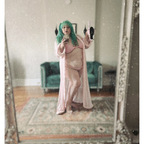 PhatUnicornGoddess avatar