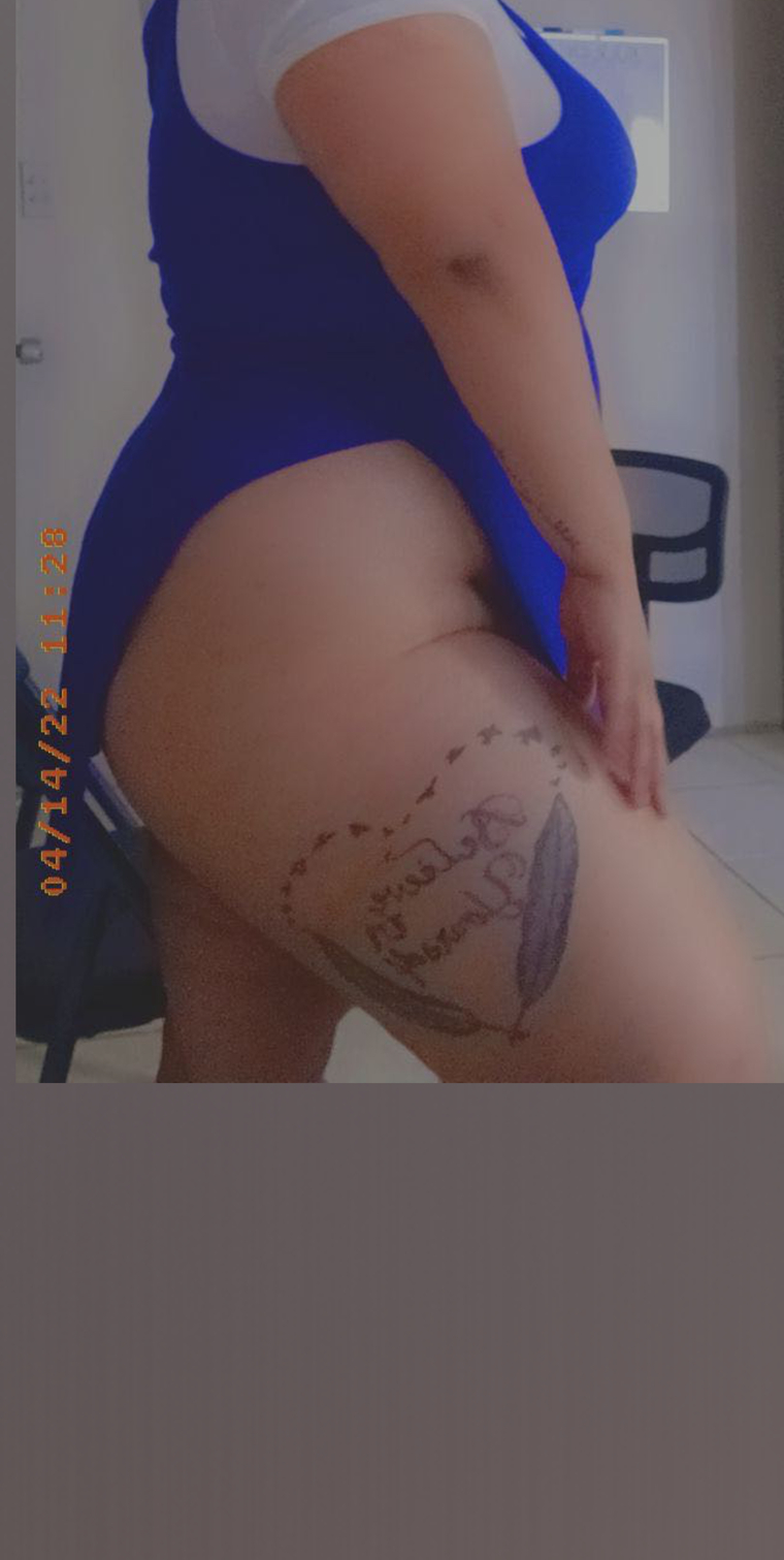 MS. MAKEYOUNUT cover image