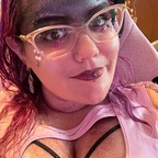 Emma avatar